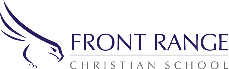 Front Range Christian School