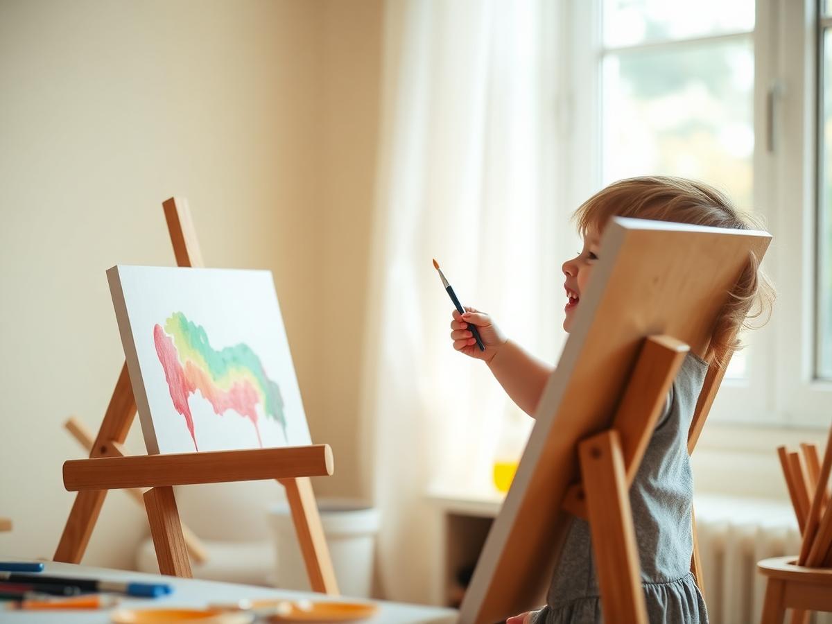 Arts at FRCS